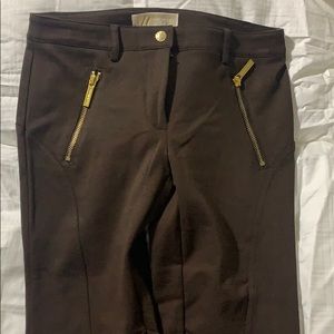 NWOT - Michael Kors Pants